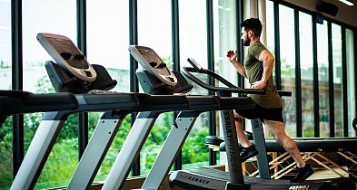 Karnet jak pułapka na klientów. Urząd sprawdza popularne siłownie