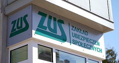 Ponad 50 tys. zł miesięcznie z ZUS-u. Tyle wynosi najwyższa emerytura w Polsce