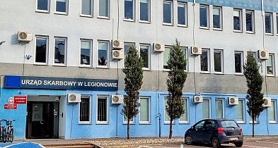 Rozliczenie PIT za 2025 rok coraz bliżej. Twój e-PIT wystartuje 15 lutego