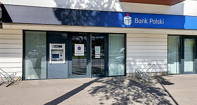 UOKiK nałożył blisko 80 mln zł kary na PKO BP. Chodzi o zmiany oprocentowania...