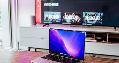 Droższe telewizory i lodówki przez zmowę cenową? UOKiK wchodzi do...