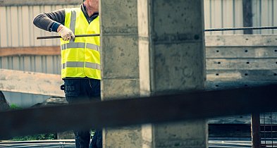 Skargi na pracodawców posypały się lawinowo. Dane PIP zaskakują