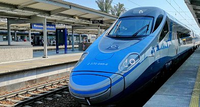 Nowa Warszawa Wschodnia coraz bliżej. Otwarto oferty w przetargu