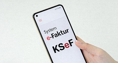 Ruszył Krajowy System e-Faktur. Małe firmy z taryfą ulgową do końca roku