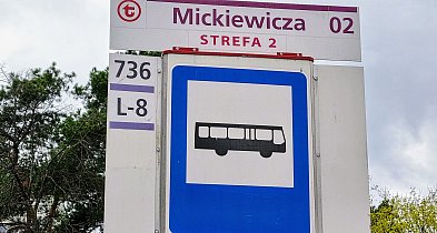 Legionowo nie wejdzie na razie do I strefy ZTM. Ratusz stawia na...