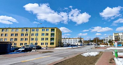 Legionowo: Na mieszkanie komunalne trzeba czekać nawet 12 lat