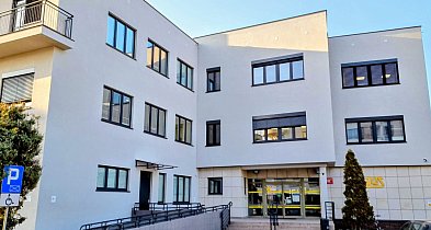 Tak możesz wydłużyć sobie urlop. Trzeba złożyć wniosek do ZUS