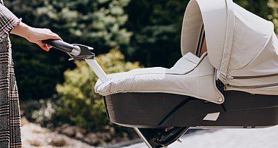 Kontrola urzędu wykazała wady. Chodzi o popularny sprzęt dla dzieci