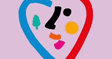 30 mln zł na projekty mieszkańców. Zgłoś pomysł do Budżetu Obywatelskiego...