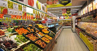 Nowe zasady w sklepach. Ten szczegół przy zakupach od razu rzuci się w oczy