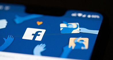 Właściciel Facebooka i Instagrama ma kłopoty. Sprawie przygląda się urząd