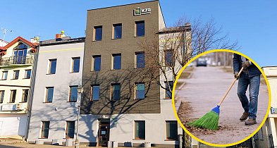 Legionowo: Długi lokatorów mieszkań komunalnych liczone w milionach. Niewielu...