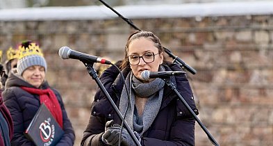 Legionowo: Anna Szwarczewska odchodzi z ratusza