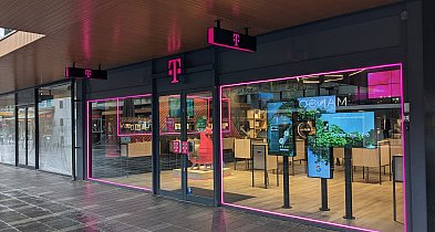 Operator zwróci pieniądze klientom. UOKiK wydał decyzję