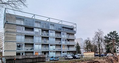 Kupujący mieszkania mogą odzyskać dziesiątki tysięcy złotych