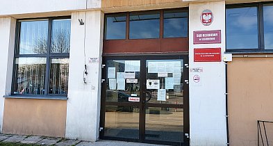 Śmierć 47-latki wyłowionej z Kanału Żerańskiego. Śledztwo umorzone