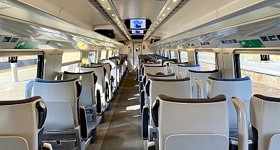 PKP rozszerzy swoją działalność. Nowe usługi mogą zaskoczyć