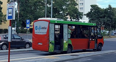 Legionowo: Czy linie “D” będą kursować częściej? Radni pytają, prezydent ma...