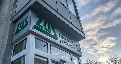 Kiedy ZUS wypłaci pieniądze po zmarłym? Wyjaśniamy zasady