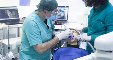 Warszawa najdroższa. Sprawdzili, ile kosztują prywatne wizyty w różnych...