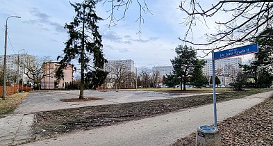 Legionowo: Projekt budowy mieszkań z niskim czynszem na razie wstrzymany