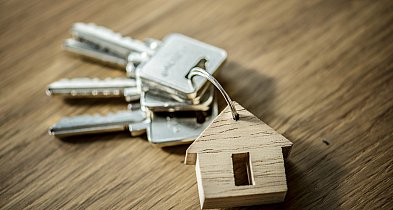 Wielkie zmiany przy sprzedaży mieszkań. Pośrednicy stracą swobodę?