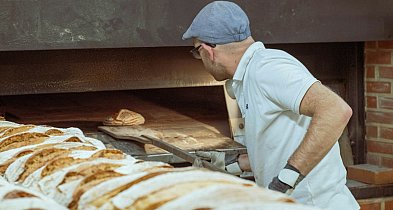 „Rz": Małym firmom coraz trudniej. Nowy obowiązek wysyłania księgi...