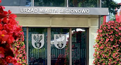 Legionowo: Tej wiosny w mieście pojawi się 30 tys. kwiatów, traw i bylin