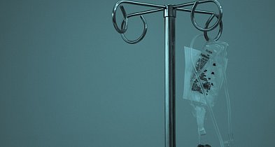 Zdrowie: Nawet co trzeci pacjent poza szybką ścieżką onkologiczną