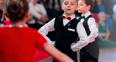 Wieliszew: Wielkie Święto Tańca już 28 marca