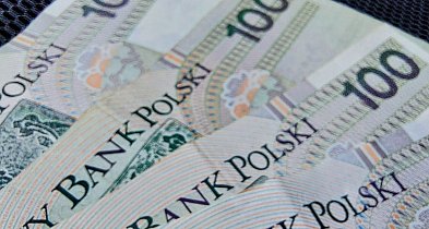 Trzynasta emerytura 2026: ZUS podał harmonogram wypłat. Ile dostaną seniorzy?