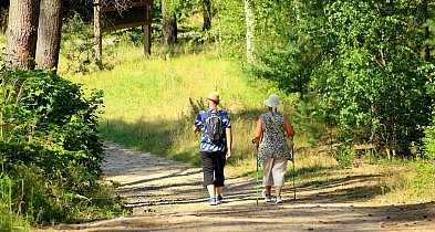 Dodatkowy dzień wolny od pracy. Kalendarz sprzyja pracownikom
