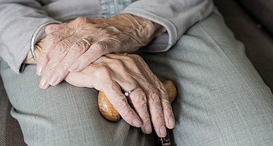 Absurdy w DPS odchodzą do przeszłości. Dzieci nie zapłacą za dorosłych