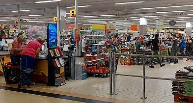 Przed nami niedziela handlowa