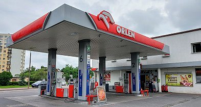 Nowe przepisy weszły w życie. Od wtorku tańsze paliwo na stacjach?