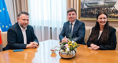 Jest decyzja w sprawie Jachranki. Ośrodka dla uchodźców nie będzie