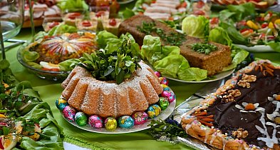 Wielkanoc droższa niż rok temu. Polacy szykują większe wydatki na święta