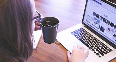 Koniec utrudniania zwrotów. Sklepy internetowe czekają nowe obowiązki