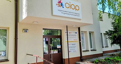 Legionowo: Rusza grupa wsparcia dla kobiet po utracie ciąży