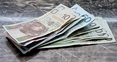 Kiedy 60 tys. zł kwoty wolnej? Chcą wprowadzić zmiany w trzy lata