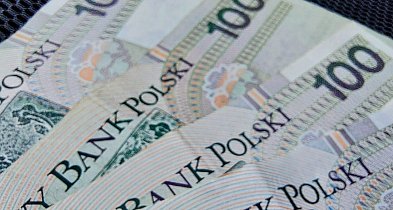 Gdzie zarabia się najwięcej? GUS o wynagrodzeniach