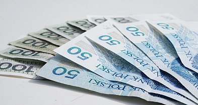 Są pieniądze dla kół gospodyń wiejskich. Coraz mniej czasu na złożenie wniosku!