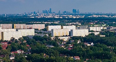 BiznesLab Legionowo powraca. Integracja biznesu i rozmowa z prezydentem