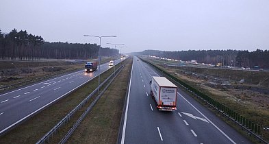 Nowy obowiązek dla kierowców. Ten element trzeba będzie mieć w aucie