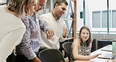 Wkrótce nowe przepisy dla pracowników. Wielu może sporo zyskać