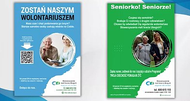 Legionowo: Seniorzy zyskają dodatkowe wsparcie. Jakie dokładnie?