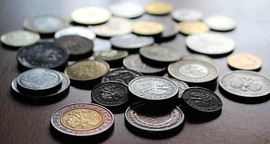 Coraz chętniej przekazujemy 1,5 proc. podatku dla OPP