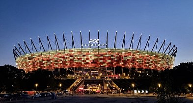 UOKiK bierze w obronę fanów muzyki. 15,3 mln zł kary dla organizatora koncertów