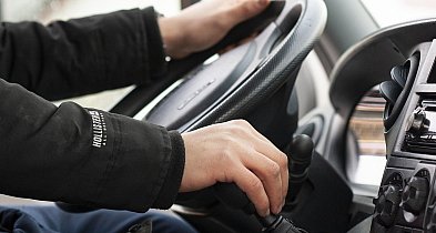 Koniec łatwego kasowania punktów karnych. Rząd zmienia przepisy