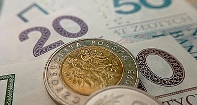 Czy 800 plus powinno wzrosnąć do 1000 zł? Oto wyniki sondażu